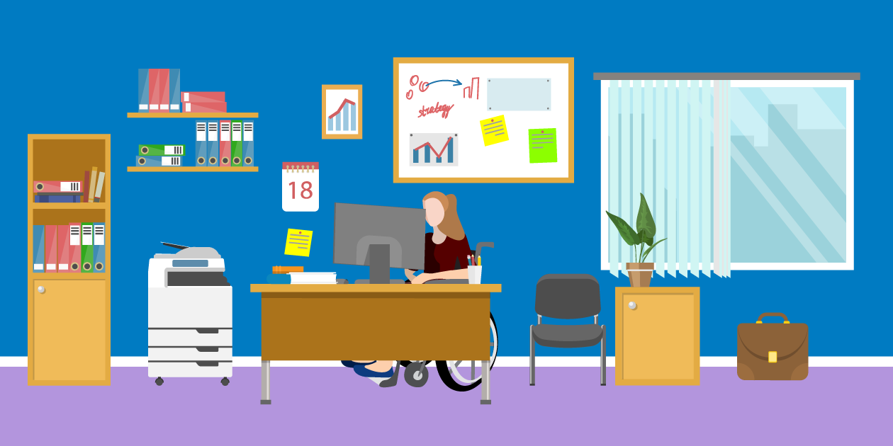 Disability Discrimination Law In The California Explained 21 Disability Discrimination Law In The California Explained 21