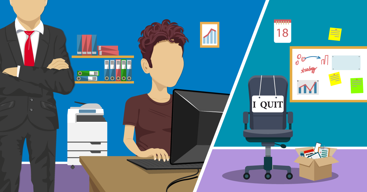 What “AtWill” Employment Means Under California Law (2023 Guide)