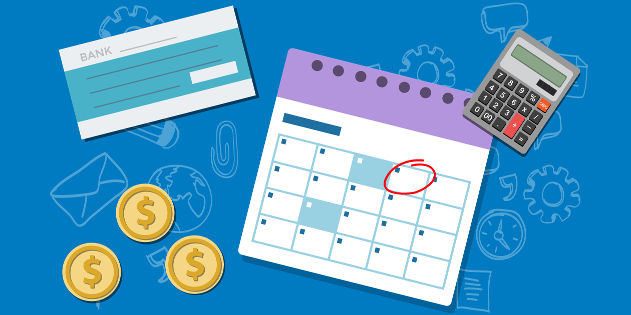 Calculation of Severance Pay in California