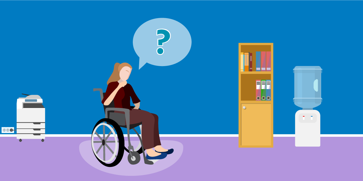 Disability Discrimination Law In The California Explained 21 Disability Discrimination Law In The California Explained 21