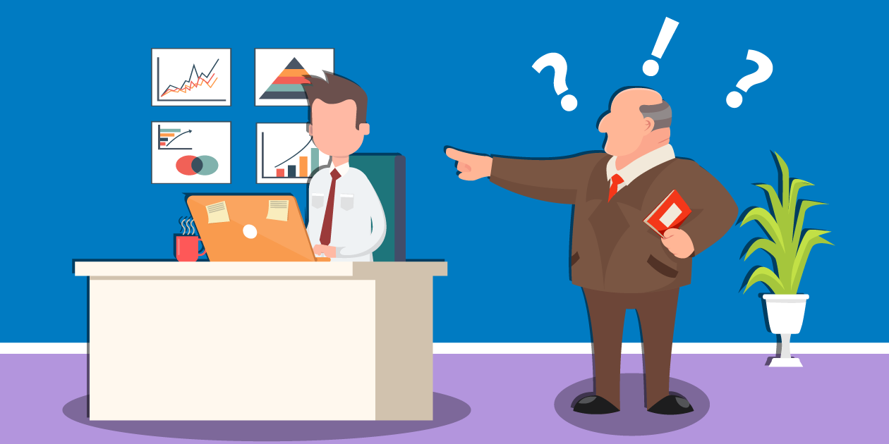 Constructive Discharge Law In California Explained 2023 