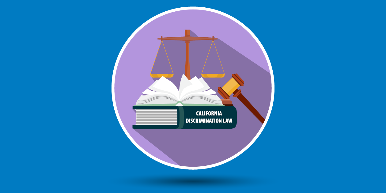 The Exceptions to Discrimination Law in California Workplaces