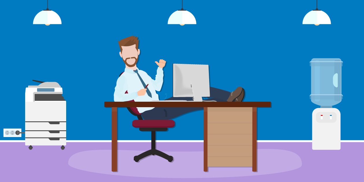 Employee eligible for increased overtime compensation