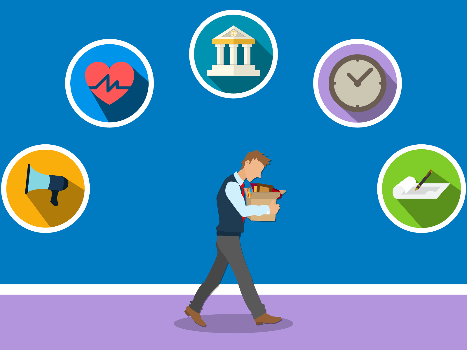 California Driver S License Restriction Codes 47 59