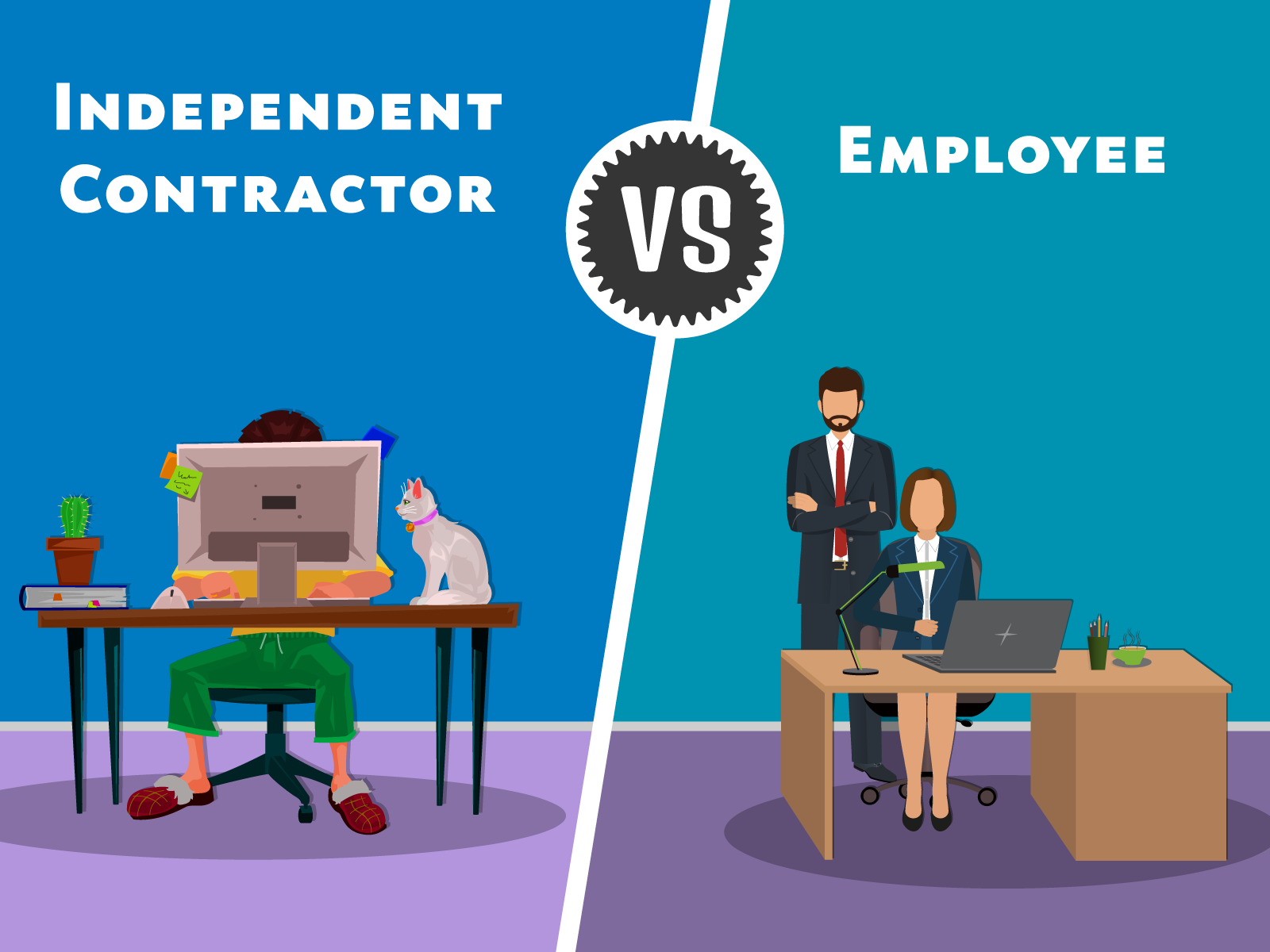 independent-contractor-vs-employee-california-1600x1200.png