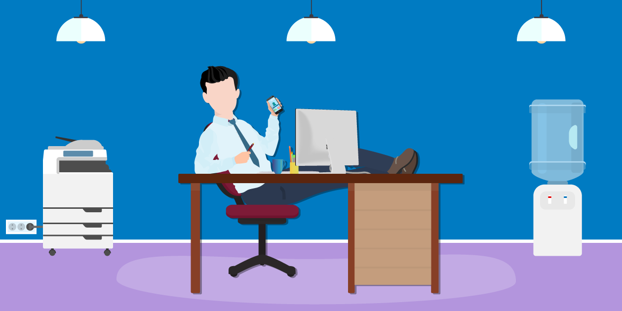 California Employer Providing Reference about an Employee to a Prospective Employer