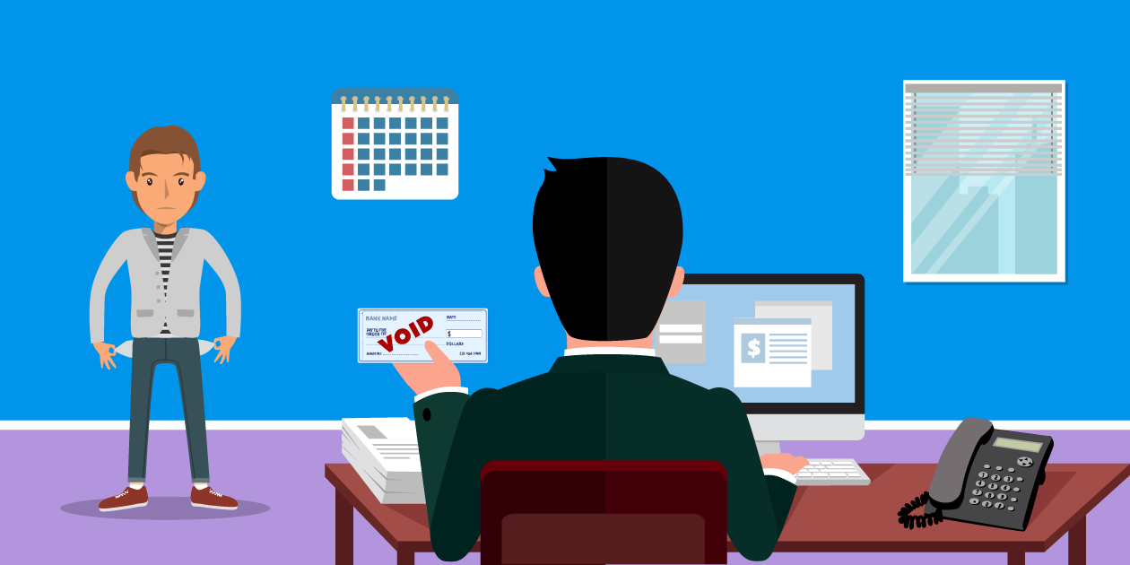 The Law On Late Unpaid Wages In California Explained 2019
