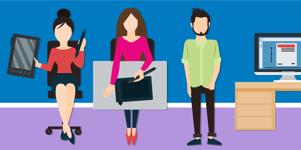 Options for employees improperly classified as exempt in California