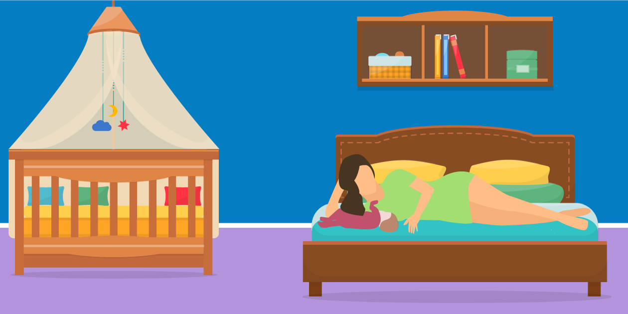 Maternity Leave Law in California A Simple Guide (2022)
