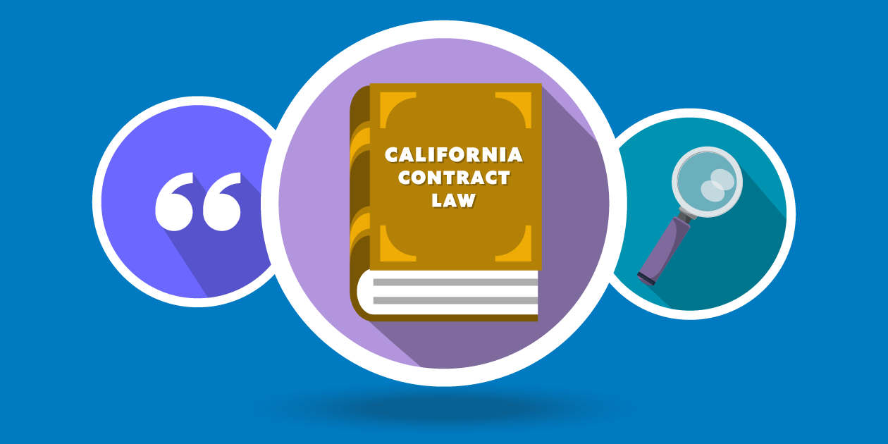 Wrongful Termination Law in California Ultimate Guide (2022)