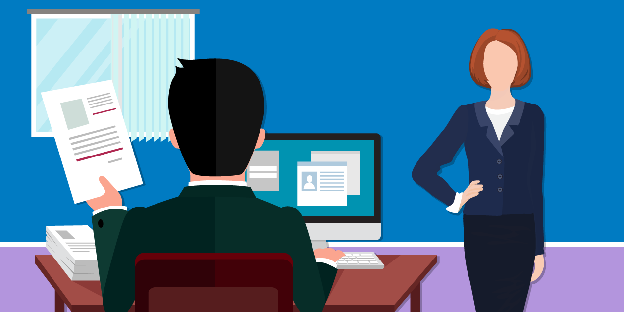 Employer Offering a California Employee a Severance Agreement