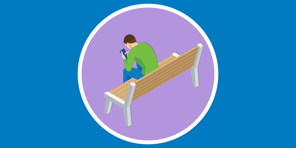Workplace Seating Laws in California (2022)