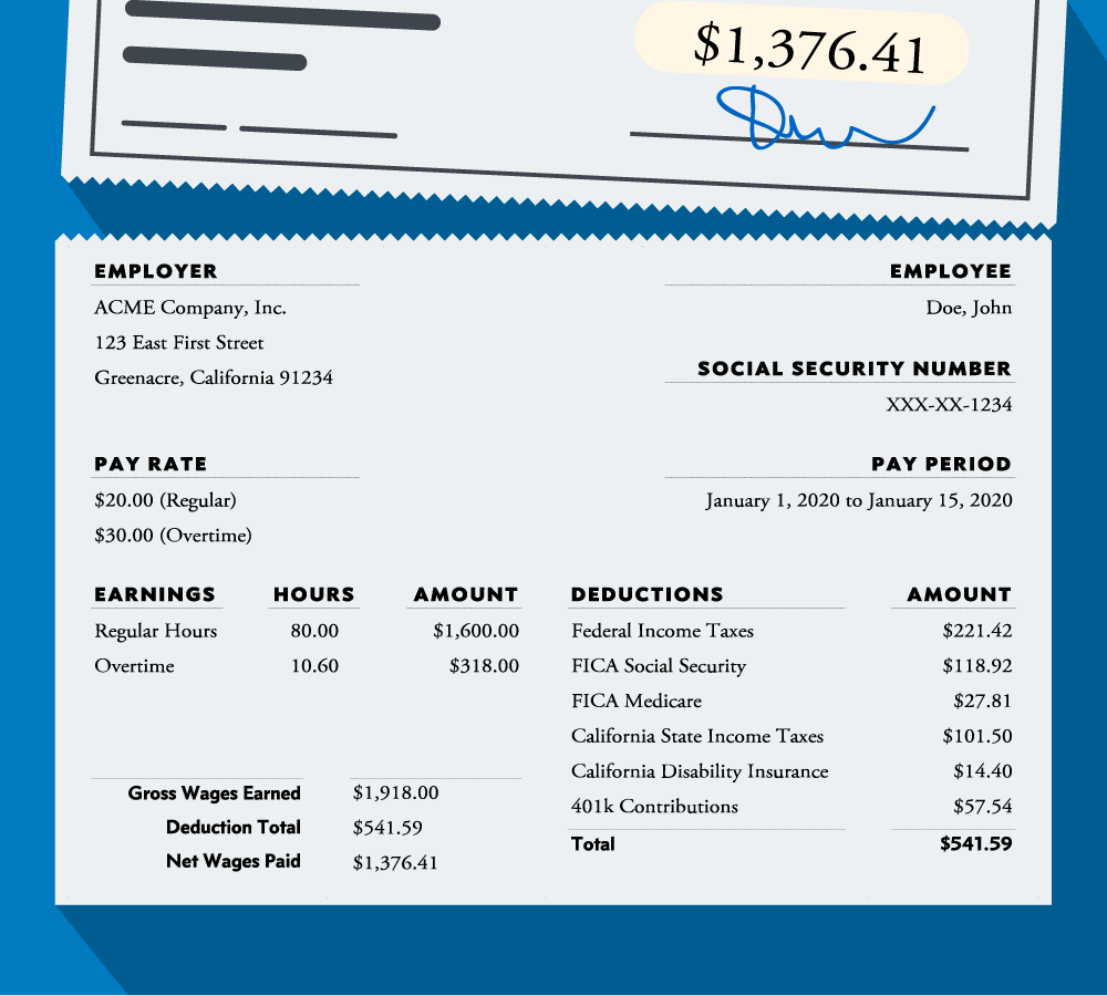 are wage assignments legal in california