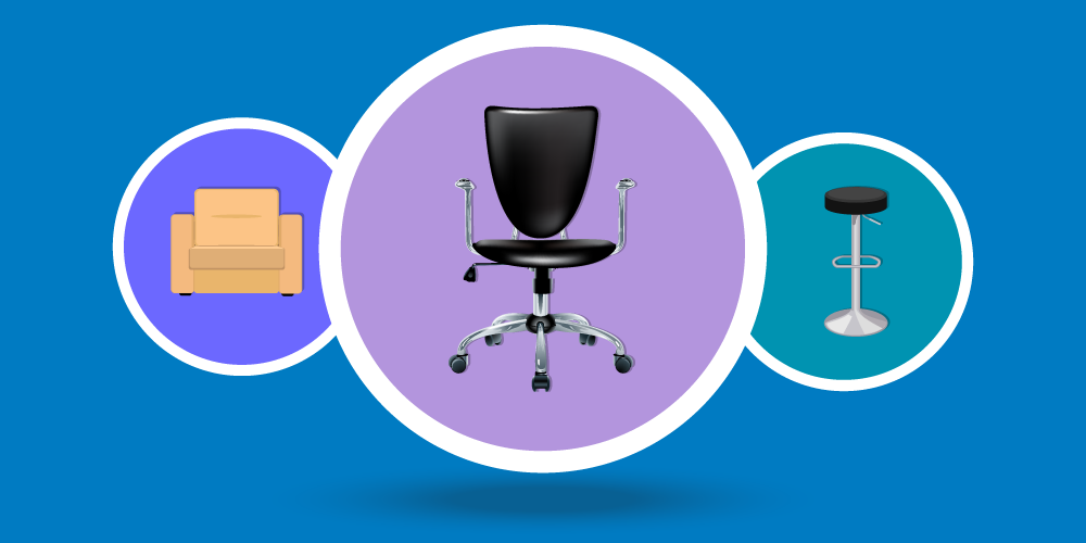 Workplace Seating Laws in California (2022)