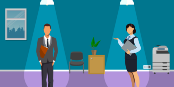 The Administrative Exemption to California’s Labor Laws