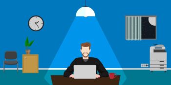 Overtime Wage Laws in California