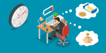 Overtime Exemptions Under California Law