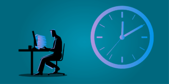 Overtime Calculator for California Employees