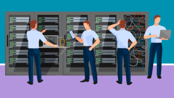 The Computer Professional Exemption to California’s Wage Laws