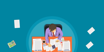 How to File a Wage & Hour Complaint in California