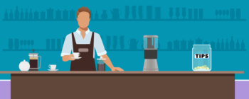 Tip and Gratuity Laws in California