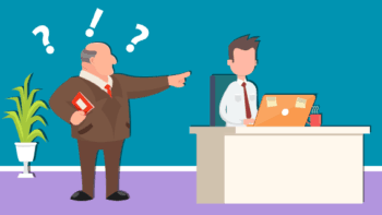 7 Dumb Ways Employers Violate Wage & Hour Laws in California