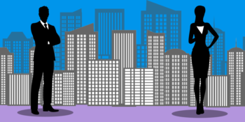 The Executive Employee Exemption under California Law