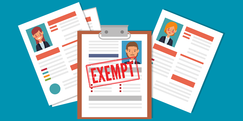 Exempt Vs Non Exempt Employees Guide To California Law 2018 exempt-vs-non-exempt-employees-guide-to-california-law-2018