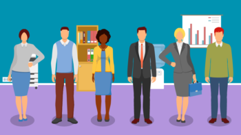 The Professional Exemption to California’s Wage & Hour Laws