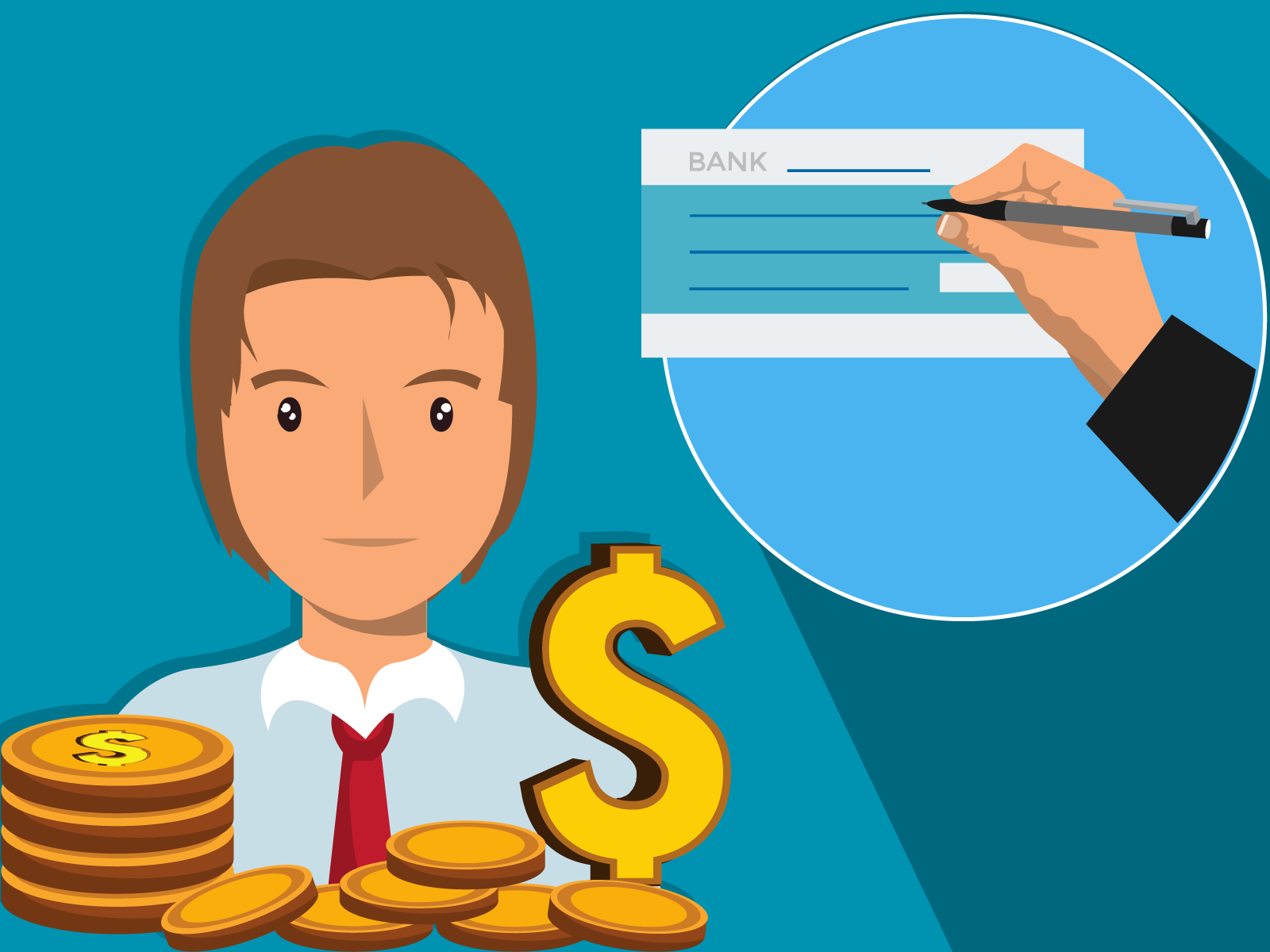 the minimum salary for exempt employees in california 2018 definition of exempt employees