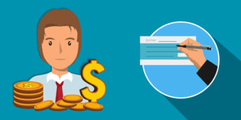 The Minimum Salary Requirement for Exempt Employees in California