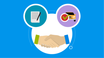 The Outside Salesperson Exemption to California’s Labor Laws