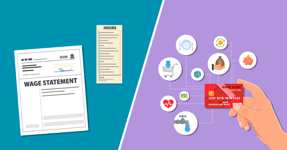 Payroll Debit Cards in California What's the Law? (2019)