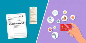Payroll Debit Cards in California: What’s the Law on Cash Alternatives?