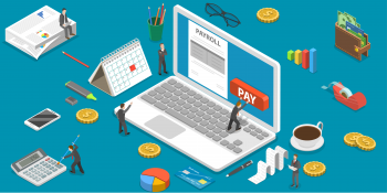 The Law on Rounding Work Hours & Keeping Time in California