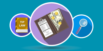 Tip Pooling Law in California: Employee Rights Explained