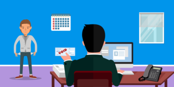 The Law on Late & Unpaid Wages in California