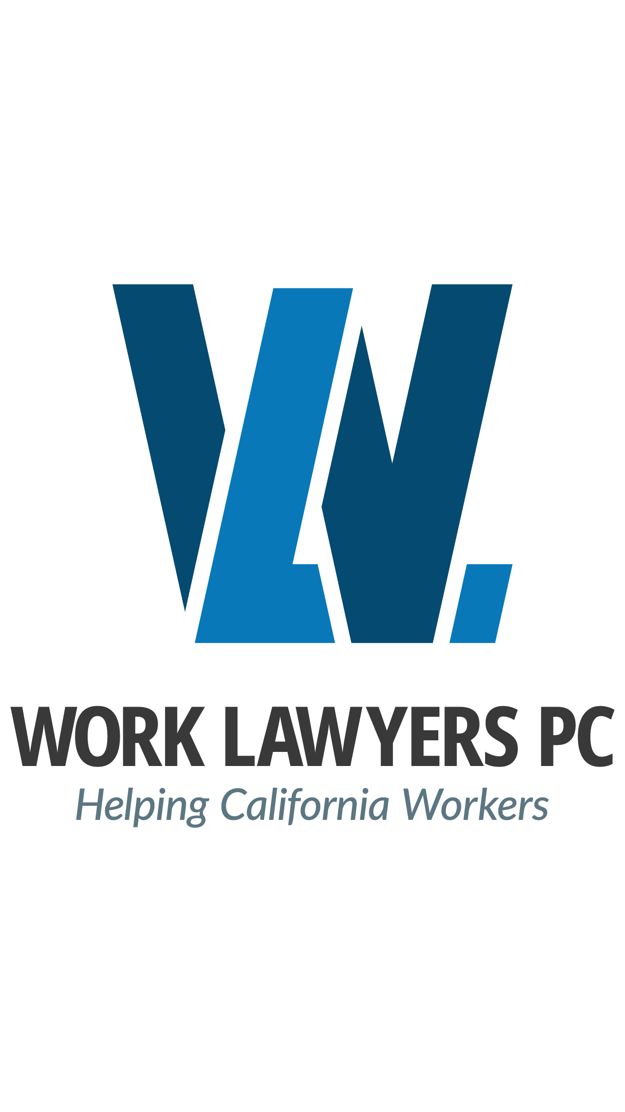 California Law On Commission Based Pay For Sales Employees 2019