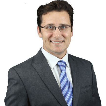 Orange County Employment Attorney at Work Lawyers PC